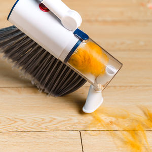 <span class=keywords><strong>Balai</strong></span> <span class=keywords><strong>aspirateur</strong></span> pour l'épilation JESUN, léger, sans sac, <span class=keywords><strong>balai</strong></span> électrique, <span class=keywords><strong>aspirateur</strong></span> sans fil, portable, avec tête <span class=keywords><strong>d</strong></span>'<span class=keywords><strong>aspiration</strong></span> puissante - Product Image 1