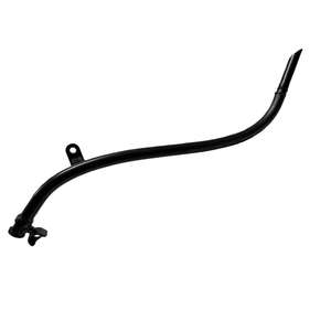 オイルレベルゲージチューブ 06K115610E 06K115610M 06K115630E 06K115610A アウディ フォルクスワーゲン ビートル用 - Product Image 5