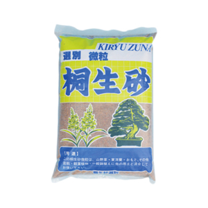 Figue de barbarie bonsaï sol pour plantes succulentes <span class=keywords><strong>substrat</strong></span> de Culture Ventilation et la rétention d'eau - Product Image 3