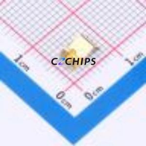 MY-ZJ-121-R Button & Strip Battery Connector Connector ( Contact Material: Steel )( Contact Plating: Gold ) - Product Image 1