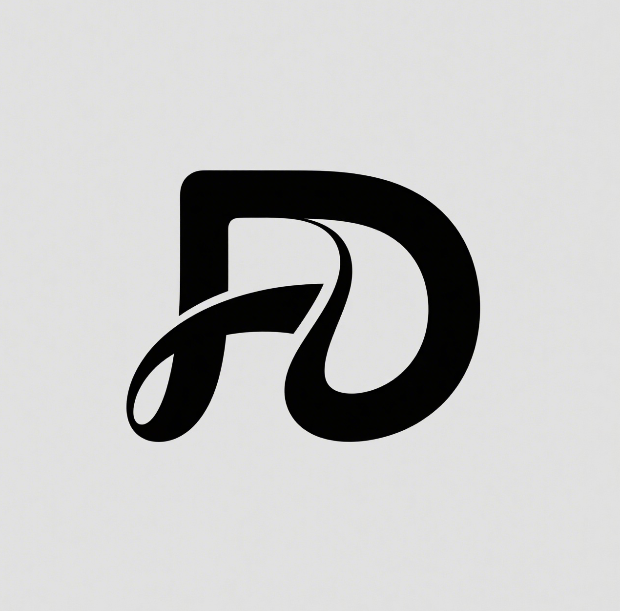 Guangzhou Youhe International Trade Co., Ltd. logo