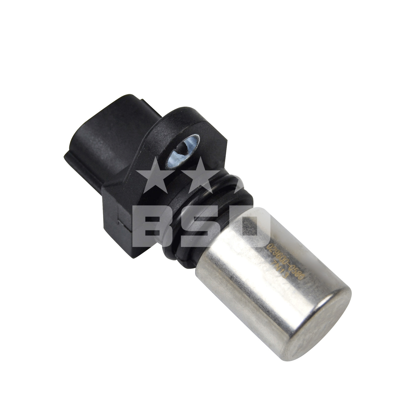 Komatsu Pc450-7 Crankshaft Position Sensor For Auto Engines - Oem