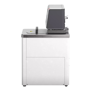 Circulador Refrigerado/Calefactor Julabo MAGIO MS-310F, Baño de Calentamiento y Enfriamiento/Circulador Termostático MS-310F - Product Image 4