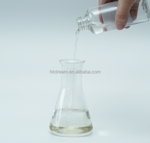 एल्यूमीनियम लैक्टोरेट (एल-लैक्टिक एसिड एल्यूमीनियम) तरल पदार्थ 90% शुद्धता को संश्लेषित करता है - Product Image 3