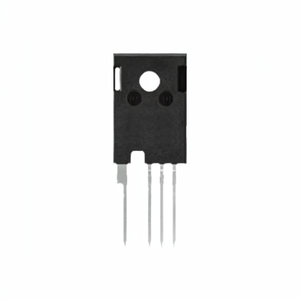 ทรานซิสเตอร์ช่องสัญญาณไปยัง-247-4ชิ้นส่วน AC3M0060065K อิเล็กทรอนิกส์ - Product Image 1