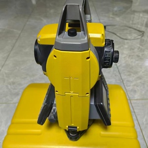 Estación Total GPS P GM52 Usada, IP66, Aumento 32X, Buen Estado, Instrumento de Topografía, Buen <span class=keywords><strong>Precio</strong></span>, Base Rover - Product Image 3
