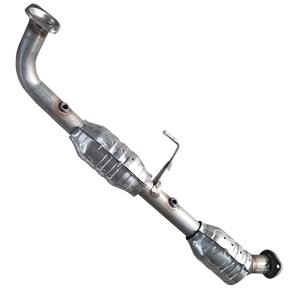 ชิ้นส่วนอะไหล่ปรับได้จากโรงงาน Yueyang ส่งตรงสำหรับ Toyota Hiace - Product Image 2