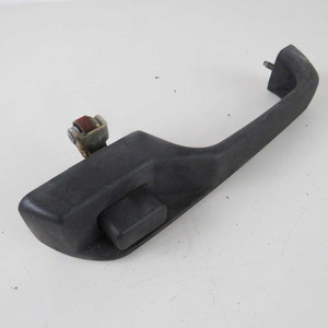 Maniglia Porta Anteriore Sinistra Jeep Cherokee XJ Mk2 1996-2001 (49847) - Product Image 1