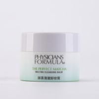 Rouleau d'emballage à manchon rétractable pour lait corporel PET étiquettes thermorétractables de bouteille de lotion pour le corps bouteille de crème hydratante marque privée