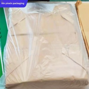 Đa kim loại hơi chống gỉ giấy VCI bộ phận công nghiệp ô tô lĩnh vực thiết bị kỹ thuật số bao bì giấy & bìa - Product Image 3