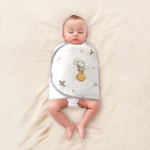 Vente en gros à prix raisonnable 0.<span class=keywords><strong>5</strong></span> <span class=keywords><strong>1</strong></span>.<span class=keywords><strong>5</strong></span> 2.<span class=keywords><strong>5</strong></span> <span class=keywords><strong>Tog</strong></span> paquet style bébé mignon organique sacs de couchage pour nourrissons - Product Image 3