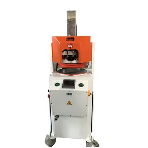 Full-Automatic Electric Dough Divider Rounder New Condition Ball Cutting Rolling Machine Bakery Equipment Pizza Cookie Tortilla