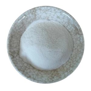 Gran Descuento en Ácido <span class=keywords><strong>Amino</strong></span> <span class=keywords><strong>Tri</strong></span> Metileno Fosfónico / ATMP CAS 6419-19-8 - Product Image 3