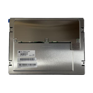 P0840XGF1MA00 Nueva Pantalla LCD de 8.4 Pulgadas 1024*768 P0840XGF1MA00 - Product Image 1