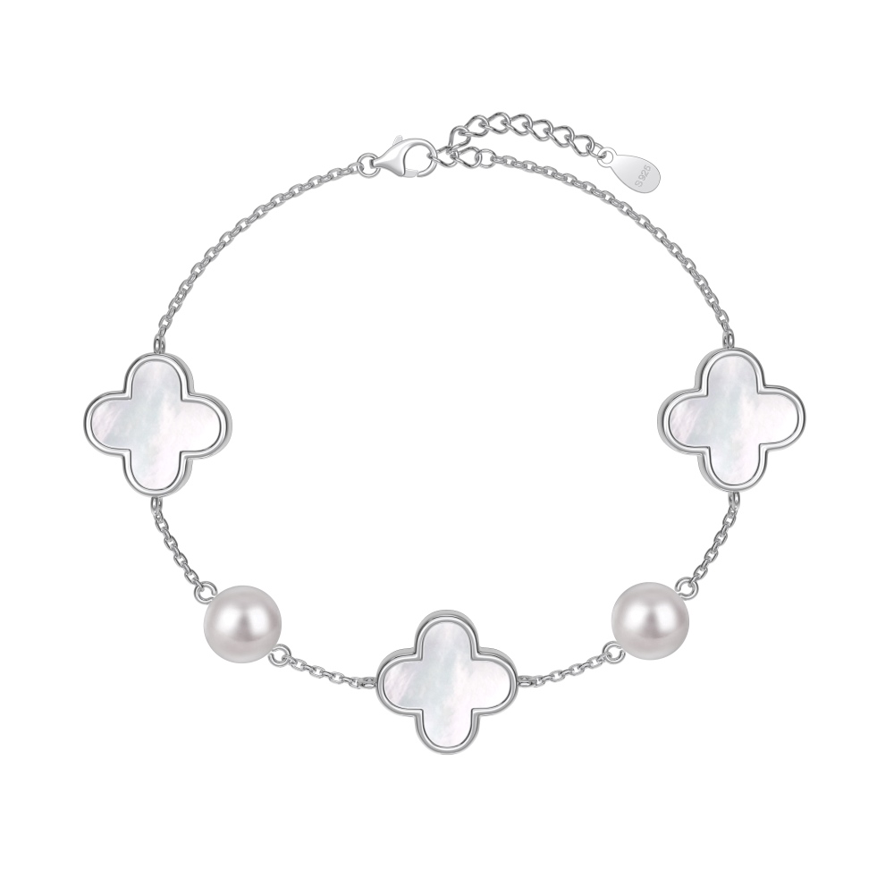 DY150277-S-W-WH