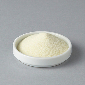 <span class=keywords><strong>Royal</strong></span> Jelly <span class=keywords><strong>Powder</strong></span> - Product Image 4