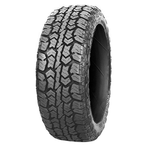 PNEU EN CAOUTCHOUC 215/75 R15 100/97Q W01 WILDWOLF A/T - Product Image 1