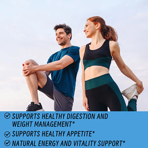 แคปซูลสมุนไพรเผาผลาญไขมันขายดีที่สุด เพิ่มพลังงานสำหรับผู้ใหญ่ด้วยสารสกัดส้มแดง แคปซูลเสริมภูมิคุ้มกัน - Product Image 3