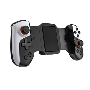 Bộ điều khiển chơi game di động không dây 2 trong 1 JK02 - Product Image 6