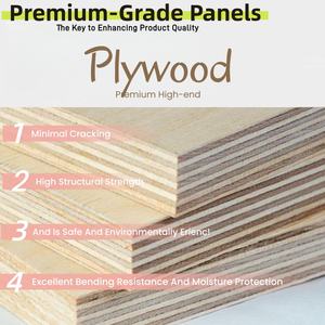 Moderno di lusso piccolo bancone della <span class=keywords><strong>Reception</strong></span> commerciale legno chiaro <span class=keywords><strong>Reception</strong></span> per alberghi bancone cassiere per negozi di abbigliamento di bellezza - Product Image 5