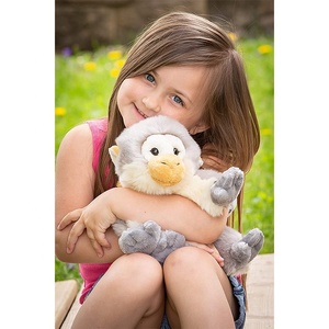 Mejor venta de moda regalo Festival gigante lindo animales de <span class=keywords><strong>peluche</strong></span> juguetes sexuales - Product Image 6