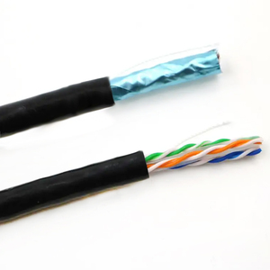 <span class=keywords><strong>สาย</strong></span>สื่อสาร <span class=keywords><strong>CAT6</strong></span> คุณภาพเยี่ยม <span class=keywords><strong>ราคา</strong></span>ถูก <span class=keywords><strong>สาย</strong></span> LAN CAT6A <span class=keywords><strong>สาย</strong></span>เน็ตเวิร์คคุณภาพสูง <span class=keywords><strong>สาย</strong></span>อีเธอร์เน็ตมาใหม่ - Product Image 2
