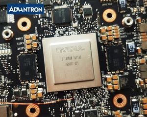 180-62379-DAAF-C01 DA206142 placa base Industrial CPU módulo Original Stock 100% pruebas funcionando bien - Product Image 6