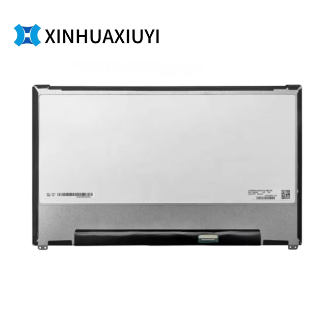 14.0" Full HD LED Laptop TFT LCD Screen for Dell Latitude 7480 7490 LP140WF7-SPH1 LP140WF7-SPG1 New Replacement No Touch Sreen