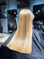 Pelucas de cabello humano 100% liso natural SDD Vietnam, súper doble densidad, con cierre de encaje, para venta al por mayor