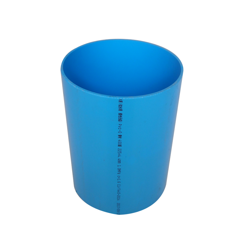 1 2 2.5 3 4 5 6 7 12 14 Inch Diameter 700Mm Pvc Pijp Merk 8 10 Inch 1000Mm 500Mm Blauw Pvc O Buis Pijp