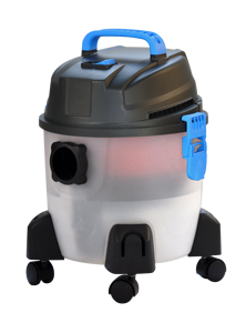 Prozeako — <span class=keywords><strong>aspirateur</strong></span> avec Filtration à eau, appareil à séchage humide, vente directe depuis l'usine - Product Image 6