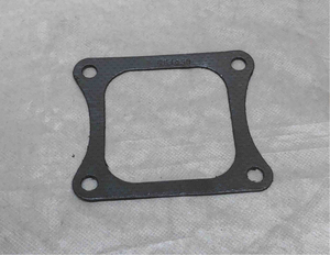 Pièces de moteur pour le modèle 7W8145 Gakset E3512, joint de soupape d'échappement 7W-8145 - Product Image 3