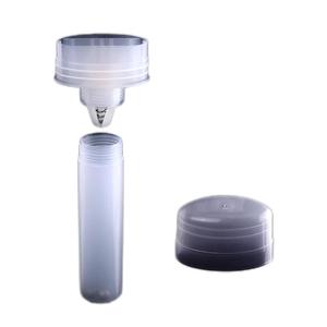 Лидер продаж, Пустой насос, ручка, стержень, аксессуары, жидкий мел, граффити, маркеры, ручки - Product Image 2