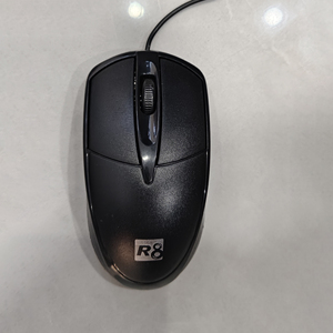 הזול CE & RoHs מקלדת ועכבר קומבו מחשב Wired עכבר ומקלדת סט עבור מחשב אבזר - Product Image 3