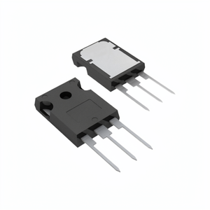 TO-247-3 Original One Stop Service STW120NF10 Transistors Electronic Circuit Components - Product Image 1