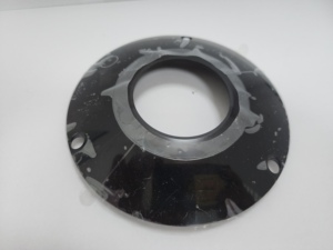 Moules de moulage par injection de boîtiers en plastique sur mesure de qualité supérieure, service OEM de gros de haute qualité - Product Image 2
