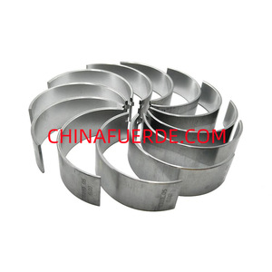 Cojinetes de biela para Ford 1.8L 2.0L LFY1-11-SJO LFY1-11-SEO LFY1-11-SGO, piezas de repuesto para transmisión automática - Product Image 1