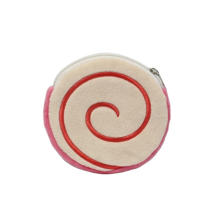 Factory Custom Promotion Gift Mini Soft