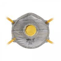 Herramienta de Torneado Industrial FFP2 NR EN149:2001+A1.2009 - Product Image 1