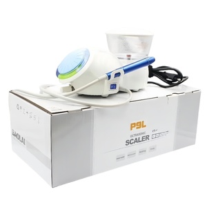 Ablatore Dentale Ultrasonico Portatile P9L di Alta Qualità dalla Cina - Product Image 6