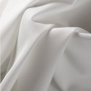 폴리에스터 95% 스판덱스 5% 사방 스트레치 원단 평직 방수 속건 스트레치 통기성 원단 (여아용) - Product Image 2