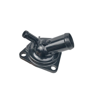 Thermostat Honda 19315-5G0-A01 pour moteur Pilot Ridgeline Accord V6, pièce de rechange neuve - Product Image 2