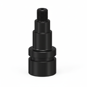 อะแดปเตอร์1W-7885 1W7885 - Product Image 2