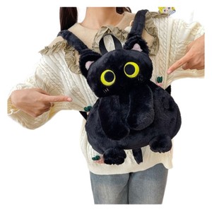 2025 - Product Image 5