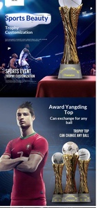 Balón de Baloncesto de Cristal, Adornos Creativos, Regalo de Cumpleaños para <span class=keywords><strong>Novio</strong></span>, Trofeo para Estudiantes, Premio Chino, Personalización con Letras DIY - Product Image 5