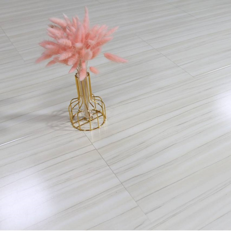 L667 mosaic specification marble 12mm