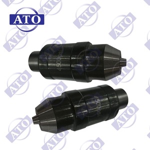 อะไหล่ปั๊มไฮดรอลิก Eaton-Vickers TA1919 - Product Image 3