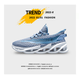 Chaussures <span class=keywords><strong>de</strong></span> sport multifonctionnelles à coussin d'air pour femmes, chaussures <span class=keywords><strong>de</strong></span> tennis, chaussures <span class=keywords><strong>de</strong></span> gym, chaussures <span class=keywords><strong>de</strong></span> sport d'extérieur pour hommes, prix d'usine bas - Product Image 5