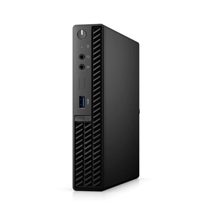 PC de Escritorio 7020 - <span class=keywords><strong>Intel</strong></span> Core I7-14700, 8 GB de Memoria, Disco Duro SSD de 512 GB, Nueva Computadora de Escritorio Pequeña - Product Image 6