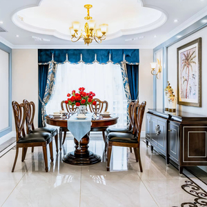 AJJ-JZ395 Set di Divani Angolari in Tessuto Personalizzabile di Lusso Italiano Ecosostenibile per Progetti Immobiliari e Hotel - Product Image 2